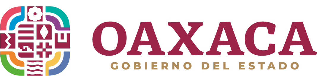 Logo Derecha