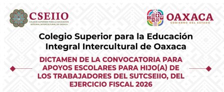 Post Thumbnail